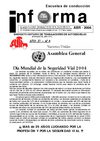INFORMA-SUTA-CCOO-ABRIL-2004