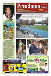 Edición No. 272 - Marzo 2010