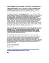 Rumson, Bolling & Associates Rebuilding The United States Construction Industry