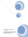 How to Make Changes for Healthy Healthcare Organization