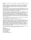 Edcomm Banker’s Academy Updates Treasury Risk Management Training Program