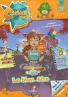 Canaill'news N°3