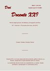 Docente XXI, Nº7, segunda quincena de marzo de 2010