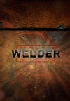 Welder Catalogue K24-K28-K29 