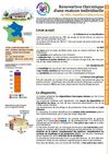 Eco-Prêt à Taux Zéro - Exemple