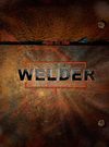 Welder Press Kit 2010