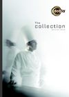 The Collection edition 2010
