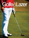 Revista Golfe & Lazer - Edição 11