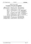 17531_Loccasione_doro_persa_da_Cappellacci