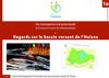 SAGE du bassin versant de l'Huisne : PAGD, Regards sur le bassin versant de l'Huisne 