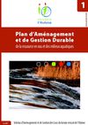 SAGE du bassin versant de l'Huisne : PAGD