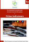 SAGE du bassin versant de l'Huisne : PAGD, Fiches indicateurs