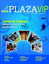 Revista Plaza Vip Nº2