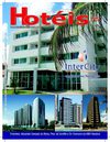 revista hoteis edição 86