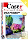 CASEE N. 5 MARZO 2010