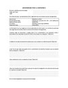 CUESTIONARIO_PARA_LA_ENTREVISTA