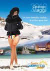 Catalogo Viaggi 2010