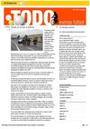Dónde se ‘pinchó’ el ciclismo
