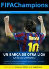 FIFAChampions · 18 marzo de 2010