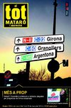 EL TOT MATARÓ 1426 [19 de març del 2010]