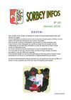 journal 40