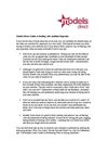 Models Direct Guide to Dealing with Audition Rejection
