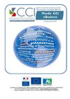 Catalogue des Mardis CCI eBusiness fevrier/avril 2010 - CCI Bayonne Pays Basque