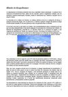 Présentation du domaine de Kerguéhennec