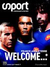 Sport N°229