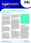 Legal Bulletin March/April 2010