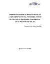 Evaluación_del_CEF-DF_Resumen_Técnico_2005-01-2009_ESP_1 _%85