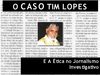 SEMINÁRIO TIM LOPES.ppt