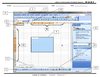 Pantalla EXCEL 1.pdf