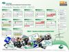 CALENDARIO ESCOLAR 2009 2010.ppt