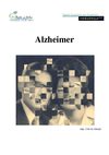 Bibliographie Maladie d'Alzheimer.pdf