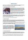 HISTOIRE DE MALTE