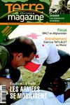 Terre Information Magazine n°212 mars 2010