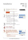 FicheAide_WordPress_001_Installer