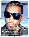Prolifick March Issue