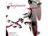 Revista Imaginario 2008 - ISFD en Artes Nº 5074 - Reconquista - Sta. Fe