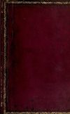 George Cruikshank’s Table-Book