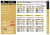 APYGRAPH_Tarifs2008_CartePrestige