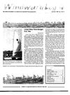 Sunfish Windward Leg - 1995 summer - Vol IV no 7