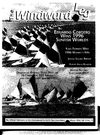 Sunfish Windward Leg - 1996 winter - Vol IV no 11