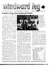 Sunfish Windward Leg - 1998 winter - Vol XXVII no 1.pdf