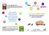 AmStramGram 2008 - 2009