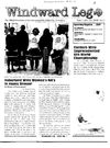 Sunfish Windward Leg - 2003 issue 1 - Vol XXXII no 1.pdf