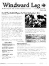 Sunfish Windward Leg - 2006 issue 2 - Vol XXXV no 2 - spring.pdf
