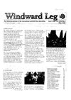 Sunfish Windward Leg - 2008 issue 2 - Vol XXXVII no 2 - fall.pdf