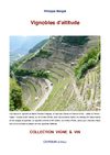 VIGNOBLES D'ALTITUDE